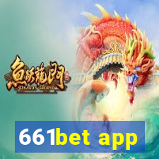 661bet app